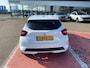 Nissan Micra 1.0 IG-T N-Connecta | Trekhaak | Apple Carplay/Android Auto | Parkeercamera |