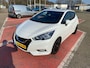 Nissan Micra 1.0 IG-T N-Connecta | Trekhaak | Apple Carplay/Android Auto | Parkeercamera |