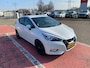Nissan Micra 1.0 IG-T N-Connecta | Trekhaak | Apple Carplay/Android Auto | Parkeercamera |