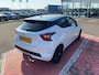 Nissan Micra 1.0 IG-T N-Connecta | Trekhaak | Apple Carplay/Android Auto | Parkeercamera |