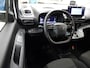 Citroën E-Berlingo 136 L1 50 kWh ALL-INRIJKLAARPRIJS/Navi/Camera rondom/16"velgen zwart/