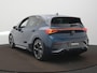 CUPRA Born Adrenaline 82 kWh / Camera / Kuipstoelen / Side-Assist
