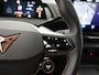 CUPRA Born Adrenaline 82 kWh / Camera / Kuipstoelen / Side-Assist