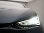 CUPRA Born Adrenaline 82 kWh / Camera / Kuipstoelen / Side-Assist