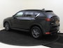 Mazda CX-5 2.0 SkyActiv-G 165 Comfort | Apple Carplay/Android  | cruise control | electronic climate control | LED koplampen | lichtmetalen velgen 19" | rijstrooksensor met correctie | voorstoelen verwarmd |