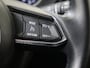 Mazda CX-5 2.0 SkyActiv-G 165 Comfort | Apple Carplay/Android  | cruise control | electronic climate control | LED koplampen | lichtmetalen velgen 19" | rijstrooksensor met correctie | voorstoelen verwarmd |