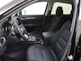 Mazda CX-5 2.0 SkyActiv-G 165 Comfort | Apple Carplay/Android  | cruise control | electronic climate control | LED koplampen | lichtmetalen velgen 19" | rijstrooksensor met correctie | voorstoelen verwarmd |