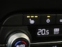 Mazda CX-5 2.0 SkyActiv-G 165 Comfort | Apple Carplay/Android  | cruise control | electronic climate control | LED koplampen | lichtmetalen velgen 19" | rijstrooksensor met correctie | voorstoelen verwarmd |