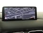 Mazda CX-5 2.0 SkyActiv-G 165 Comfort | Apple Carplay/Android  | cruise control | electronic climate control | LED koplampen | lichtmetalen velgen 19" | rijstrooksensor met correctie | voorstoelen verwarmd |