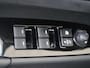 Mazda CX-5 2.0 SkyActiv-G 165 Comfort | Apple Carplay/Android  | cruise control | electronic climate control | LED koplampen | lichtmetalen velgen 19" | rijstrooksensor met correctie | voorstoelen verwarmd |