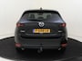Mazda CX-5 2.0 SkyActiv-G 165 Comfort | Apple Carplay/Android  | cruise control | electronic climate control | LED koplampen | lichtmetalen velgen 19" | rijstrooksensor met correctie | voorstoelen verwarmd |