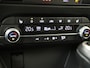 Mazda CX-5 2.0 SkyActiv-G 165 Comfort | Apple Carplay/Android  | cruise control | electronic climate control | LED koplampen | lichtmetalen velgen 19" | rijstrooksensor met correctie | voorstoelen verwarmd |