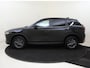 Mazda CX-5 2.0 SkyActiv-G 165 Comfort | Apple Carplay/Android  | cruise control | electronic climate control | LED koplampen | lichtmetalen velgen 19" | rijstrooksensor met correctie | voorstoelen verwarmd |