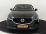 Mazda CX-5 2.0 SkyActiv-G 165 Comfort | Apple Carplay/Android  | cruise control | electronic climate control | LED koplampen | lichtmetalen velgen 19" | rijstrooksensor met correctie | voorstoelen verwarmd |