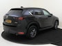 Mazda CX-5 2.0 SkyActiv-G 165 Comfort | Apple Carplay/Android  | cruise control | electronic climate control | LED koplampen | lichtmetalen velgen 19" | rijstrooksensor met correctie | voorstoelen verwarmd |