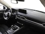 Mazda CX-5 2.0 SkyActiv-G 165 Comfort | Apple Carplay/Android  | cruise control | electronic climate control | LED koplampen | lichtmetalen velgen 19" | rijstrooksensor met correctie | voorstoelen verwarmd |