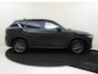 Mazda CX-5 2.0 SkyActiv-G 165 Comfort | Apple Carplay/Android  | cruise control | electronic climate control | LED koplampen | lichtmetalen velgen 19" | rijstrooksensor met correctie | voorstoelen verwarmd |