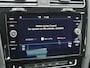 Volkswagen Golf 1.5 TSI Highline | Apple Carplay/Android auto | navigatie | digitaal dashboard