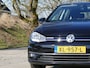 Volkswagen Golf 1.5 TSI Highline | Apple Carplay/Android auto | navigatie | digitaal dashboard