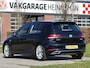 Volkswagen Golf 1.5 TSI Highline | Apple Carplay/Android auto | navigatie | digitaal dashboard