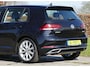 Volkswagen Golf 1.5 TSI Highline | Apple Carplay/Android auto | navigatie | digitaal dashboard
