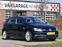 Volkswagen Golf 1.5 TSI Highline | Apple Carplay/Android auto | navigatie | digitaal dashboard