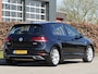 Volkswagen Golf 1.5 TSI Highline | Apple Carplay/Android auto | navigatie | digitaal dashboard