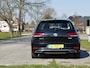 Volkswagen Golf 1.5 TSI Highline | Apple Carplay/Android auto | navigatie | digitaal dashboard