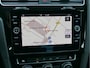 Volkswagen Golf 1.5 TSI Highline | Apple Carplay/Android auto | navigatie | digitaal dashboard
