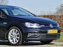 Volkswagen Golf 1.5 TSI Highline | Apple Carplay/Android auto | navigatie | digitaal dashboard