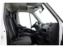 Opel Movano 2.3 CDTI 145pk E6 Open Laadbak + Kraan 08-2019