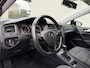 Volkswagen Golf 1.4 TSI Comfortline Automaat/ Navi/ PDC/ Stoelverwarming