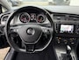 Volkswagen Golf 1.4 TSI Comfortline Automaat/ Navi/ PDC/ Stoelverwarming