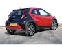 Toyota Aygo X 1.0 VVT-i S-CVT Envy Automaat, Draadloos Applecarplay/Androidauto, Camera