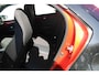 Toyota Aygo X 1.0 VVT-i S-CVT Envy Automaat, Draadloos Applecarplay/Androidauto, Camera