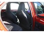 Toyota Aygo X 1.0 VVT-i S-CVT Envy Automaat, Draadloos Applecarplay/Androidauto, Camera