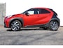 Toyota Aygo X 1.0 VVT-i S-CVT Envy Automaat, Draadloos Applecarplay/Androidauto, Camera