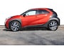 Toyota Aygo X 1.0 VVT-i S-CVT Envy Automaat, Draadloos Applecarplay/Androidauto, Camera