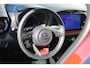Toyota Aygo X 1.0 VVT-i S-CVT Envy Automaat, Draadloos Applecarplay/Androidauto, Camera
