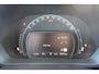 Toyota Aygo X 1.0 VVT-i S-CVT Envy Automaat, Draadloos Applecarplay/Androidauto, Camera