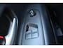 Toyota Aygo X 1.0 VVT-i S-CVT Envy Automaat, Draadloos Applecarplay/Androidauto, Camera