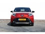 Toyota Aygo X 1.0 VVT-i S-CVT Envy Automaat, Draadloos Applecarplay/Androidauto, Camera
