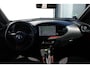 Toyota Aygo X 1.0 VVT-i S-CVT Envy Automaat, Draadloos Applecarplay/Androidauto, Camera