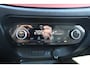 Toyota Aygo X 1.0 VVT-i S-CVT Envy Automaat, Draadloos Applecarplay/Androidauto, Camera