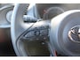 Toyota Aygo X 1.0 VVT-i S-CVT Envy Automaat, Draadloos Applecarplay/Androidauto, Camera