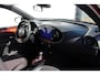 Toyota Aygo X 1.0 VVT-i S-CVT Envy Automaat, Draadloos Applecarplay/Androidauto, Camera