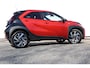 Toyota Aygo X 1.0 VVT-i S-CVT Envy Automaat, Draadloos Applecarplay/Androidauto, Camera