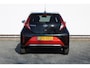 Toyota Aygo X 1.0 VVT-i S-CVT Envy Automaat, Draadloos Applecarplay/Androidauto, Camera