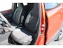 Toyota Aygo X 1.0 VVT-i S-CVT Envy Automaat, Draadloos Applecarplay/Androidauto, Camera