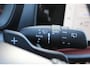Toyota Aygo X 1.0 VVT-i S-CVT Envy Automaat, Draadloos Applecarplay/Androidauto, Camera